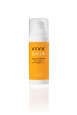 Viva Skin Nachtcreme trockene Haut 50ml, A-Nr.: 2682920 - 01