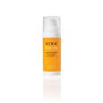 Viva Skin Nachtcreme trockene Haut 50ml, A-Nr.: 2682920 - 01