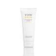 Sie sehen eine Packung VivaSkin Pflegesalbe Plus+ 200ml unparfumiert, Produktbild: 01 VivaSkin Pflegesalbe Plus+ 200ml unparfumiert, A-Nr.: 4901013 - 01