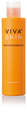 Viva Skin Reinigungsmilch unparf 200ml, A-Nr.: 3172948 - 01