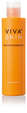 Viva Skin Reinigungsmilch unparf 200ml, A-Nr.: 3172948 - 02