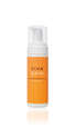 Viva Skin Reinigungsschaum unparfumiert 150 ml, A-Nr.: 4348332 - 02
