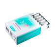 Sie sehen eine Packung VITAmyne Stressless / Kopf Muskeln Nerven, Produktbild: 02 VITAmyne Stressless / Kopf Muskeln Nerven, A-Nr.: 5779614 - 02