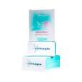 Sie sehen eine Packung VITAmyne Stressless / Kopf Muskeln Nerven, Produktbild: 03 VITAmyne Stressless / Kopf Muskeln Nerven, A-Nr.: 5779614 - 03