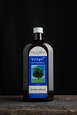 VitAgil Tonikum Ökopan 500ml, A-Nr.: 1832056 - 03