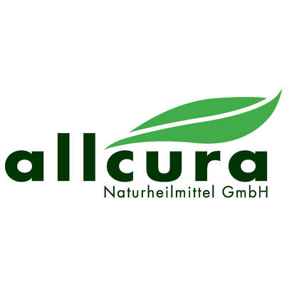 Allcura Vitamin K2 Tropfen, A-Nr.: 4446968 - 02