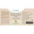 Floramed Vitamin D2 (Menaquinon MK-7) Tropfen natürlich, A-Nr.: 5106737 - 01
