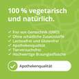 Sie sehen eine Packung Casida Vitamin D3 + K2 Tropfen, Produktbild: 04 Casida Vitamin D3 + K2 Tropfen, A-Nr.: 5339022 - 04