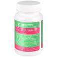 BjökoVit Vitamin D3+K2 Kautabletten für Kinder vegan, A-Nr.: 5174762 - 02