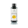 Shanab Vitamin D3 Öl, A-Nr.: 5329704 - 01
