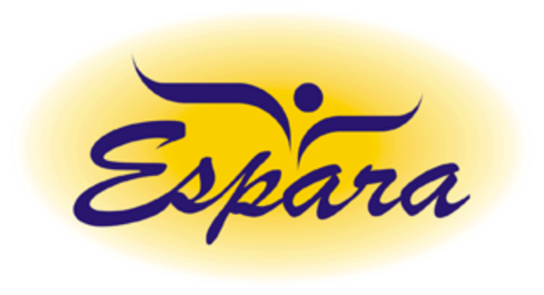 Espara Vitamin B forte Kapseln, A-Nr.: 4996290 - 03