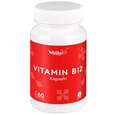 BjökoVit Vitamin B12 Kapseln 1000mcg vegan, A-Nr.: 5174704 - 02