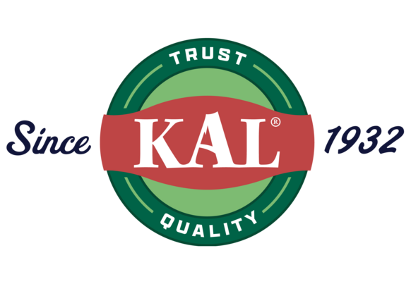 Supplementa Vitamin B12 1000 μg Tabletten, A-Nr.: 5396149 - 02