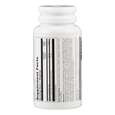 Supplementa Vitamin C 500 mg mit Hagebutte &amp; Acerola, verz. Abgabe Kapseln, A-Nr.: 5574881 - 02
