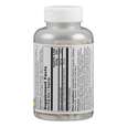 Supplementa Vitamin C 500 mg mit Hagebutte &amp; Acerola, verz. Abgabe Kapseln, A-Nr.: 5574898 - 02
