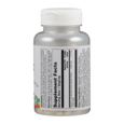 Supplementa Vitamin C mit Hagebutte Kapseln, A-Nr.: 5396474 - 02
