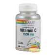 Supplementa Vitamin C mit Hagebutte Kapseln, A-Nr.: 5396474 - 04
