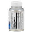 Supplementa C 1000 Buffered Acid free säurefrei Tabletten, A-Nr.: 5396095 - 02