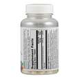 Sie sehen eine Packung Supplementa Vitamin C mit Hagebutte & Acerola, verz. Abgabe Tabletten, Produktbild: 02 Supplementa Vitamin C mit Hagebutte & Acerola, verz. Abgabe Tabletten, A-Nr.: 5574800 - 02