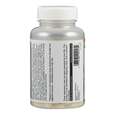 Sie sehen eine Packung Supplementa Vitamin C mit Hagebutte & Acerola, verz. Abgabe Tabletten, Produktbild: 03 Supplementa Vitamin C mit Hagebutte & Acerola, verz. Abgabe Tabletten, A-Nr.: 5574800 - 03