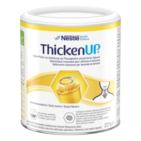 ThickenUP®, A-Nr.: 5202760 - 01