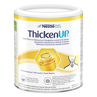 ThickenUP®, A-Nr.: 5202760 - 01