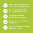 Thymianbalsam mit Myrte für Erwachsene, A-Nr.: 4352747 - 04