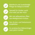 Thymianbalsam mit Myrte für Kinder, A-Nr.: 4352724 - 04