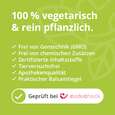 Thymianbalsam mit Myrte für Kinder, A-Nr.: 4352724 - 05