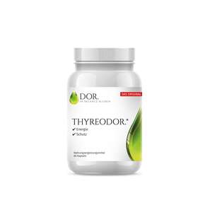 THYREODOR KPS 60 ST, A-Nr.: 4851226 - 01