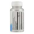 Sie sehen eine Packung Supplementa TMG (Trimethylglycine) 500 mg Tabletten, Produktbild: 02 Supplementa TMG (Trimethylglycine) 500 mg Tabletten, A-Nr.: 5597385 - 02