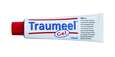 Traumeel®-Gel, A-Nr.: 3927418 - 02