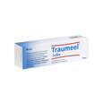 Sie sehen eine Packung Traumeel®-Salbe, Produktbild: 01 Traumeel®-Salbe, A-Nr.: 0928736 - 01