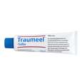 Traumeel®-Salbe, A-Nr.: 0928742 - 02
