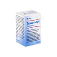 Sie sehen eine Packung Traumeel®-Tabletten, Produktbild: 01 Traumeel®-Tabletten, A-Nr.: 0177141 - 01