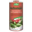 Sie sehen eine Packung A.Vogel Herbamare® Trocomare, Bio, Produktbild: 01 A.Vogel Herbamare® Trocomare, Bio, A-Nr.: 1168925 - 01