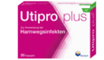 Utipro plus AF Kapseln, A-Nr.: 5273961 - 01