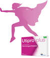 Utipro plus AF Kapseln, A-Nr.: 5273961 - 03