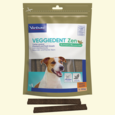 Veggiedent Zen S - Kaustreifen für Hunde von 5 bis 10 kg Körpergewicht, A-Nr.: 5174928 - 03