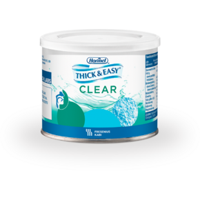 Thick &amp;amp; Easy Clear, A-Nr.: 5345235 - 01