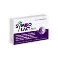 SymbioLact® Plus, A-Nr.: 5132812 - 01
