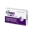 SymbioLact® Plus, A-Nr.: 5132812 - 02