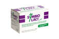 SymbioLact® Comp., A-Nr.: 2159609 - 01
