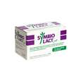 SymbioLact® Comp., A-Nr.: 2159609 - 01