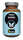 Hanoju Taigawurzel Extrakt Kapseln 400mg, A-Nr.: 4492678 - 01