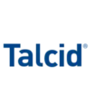 Sie sehen eine Packung Talcid® - Kautabletten, Produktbild: 02 Talcid® - Kautabletten, A-Nr.: 0910179 - 02