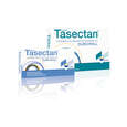 Tasectan Pulver für Kinder, A-Nr.: 3919063 - 02