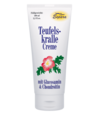 Espara Teufelskralle Creme, A-Nr.: 2676109 - 01