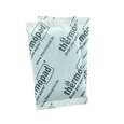 Sie sehen eine Packung Thermopad Handwärmer im 30er Aufsteller, Produktbild: 02 Thermopad Handwärmer im 30er Aufsteller, A-Nr.: 5426519 - 02