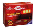 Thermopad Nackenwärmer, A-Nr.: 4949557 - 01